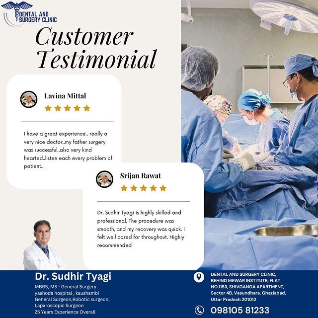 546299598_122148279620774219_5651064745572057048_n.