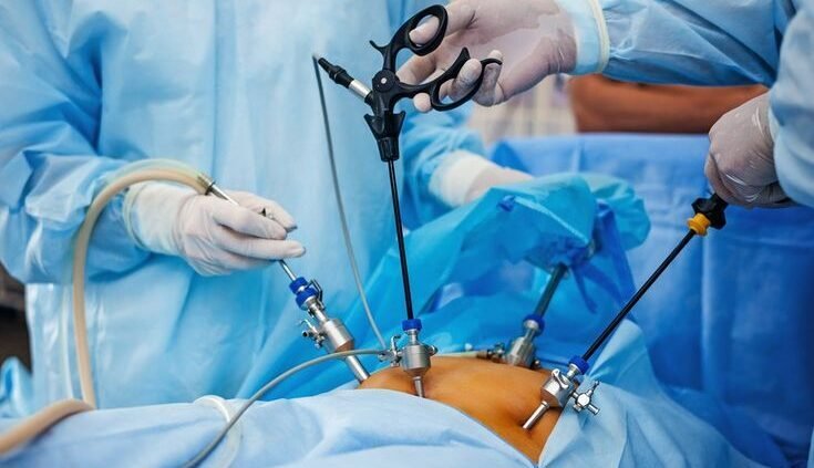 8147c2543fe51e6e606dcbce94964afa